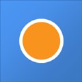 OrangePoint icon