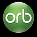 Orb Networks icon