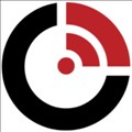 ORBCOMM icon