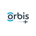 Orbis icon