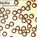 Orbis Biosciences icon