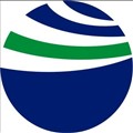 Orbis Education icon