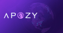 APOZY icon