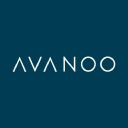 Avanoo icon