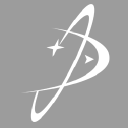 Orbital Sciences icon