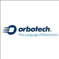 Orbotech icon