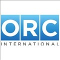 ORC International icon