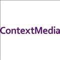 ContextMedia icon