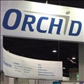 Orchid Orthopedic Solutions icon