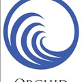Orchid Underwriters icon