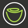 OrderCup icon