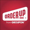 OrderUp icon