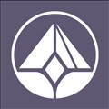 Artivest icon