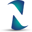 Orexigen Therapeutics icon