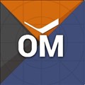 Organic Motion icon