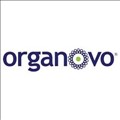 Organovo Holdings icon