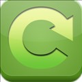 OrgSync icon