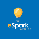 eSpark Learning icon
