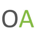 Origin Healthcare Solutions icon