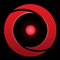 ORIGIN PC Corporation icon