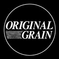 Original Grain icon