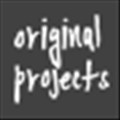 Original Projects icon