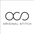 Original Stitch icon