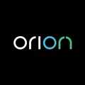 Orion Energy Systems icon