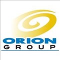 Orion Group icon