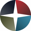 Orion International icon