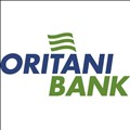 Oritani Financial icon