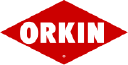 Orkin icon