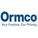 Ormco icon