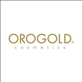 OROGOLD Cosmetics icon