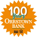 Orrstown Financial Services icon