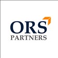 ORS Partners icon