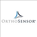 OrthoSensor icon