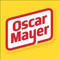 Oscar Mayer icon