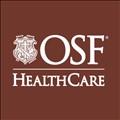 OSF icon
