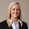   Benefits Manager