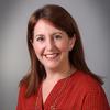  Director of Talent Acquisition