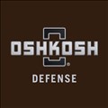 Oshkosh Corporation icon