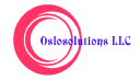 Oslo Solutions icon