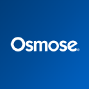 Osmose Utilities Services icon