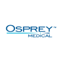 Osprey Medical icon