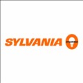 Osram Sylvania icon