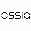 Ossia icon