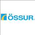 Ossur icon