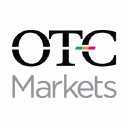 OTC Markets Group icon