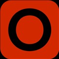 Otelic icon